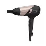 <span>Сешоар</span> Rowenta CV5831F0 Hair Dryer Studio Glow <span class='catalog-num-in-name'>CV5831F0</span> - 