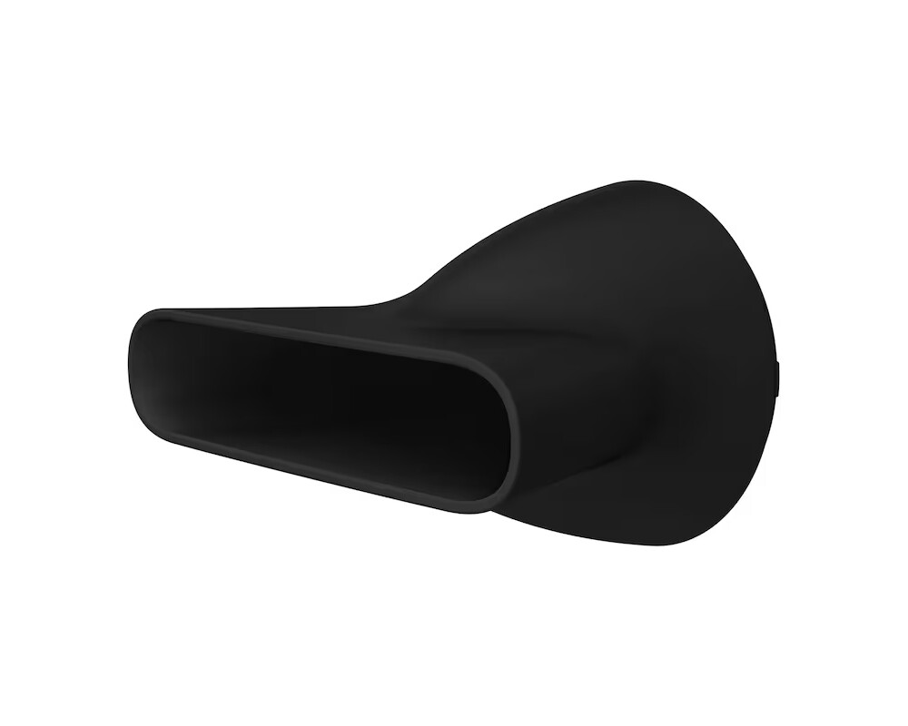 Сешоар Rowenta CV5831F0 Hair Dryer Studio Glow 6