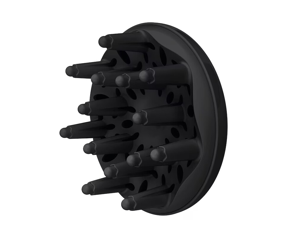 Сешоар Rowenta CV5831F0 Hair Dryer Studio Glow 7