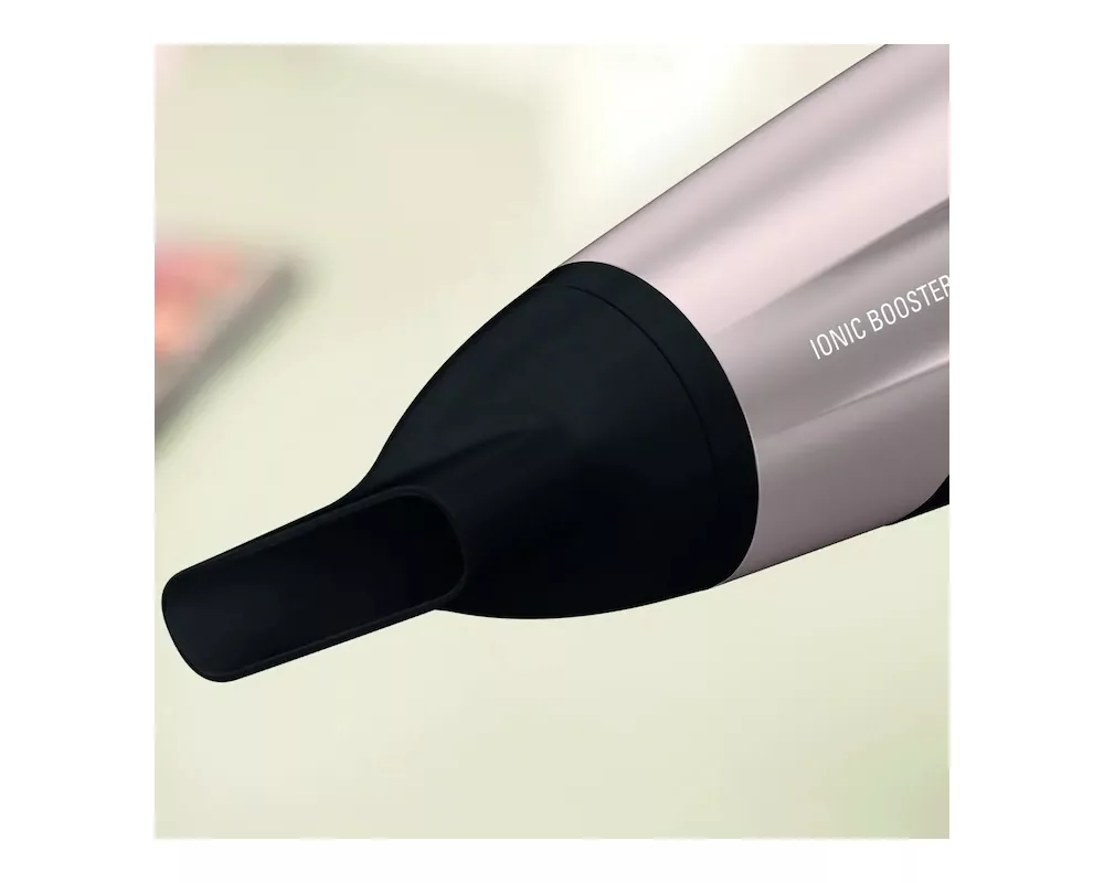 Сешоар Rowenta CV5831F0 Hair Dryer Studio Glow 9