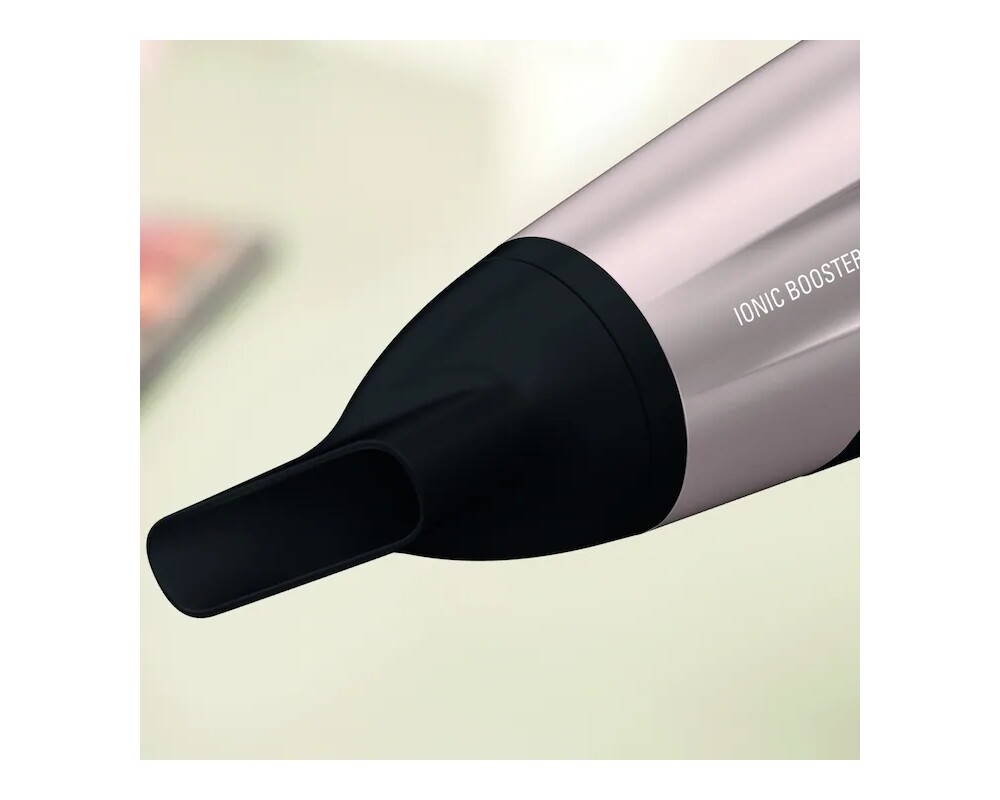 Сешоар Rowenta CV5831F0 Hair Dryer Studio Glow 9