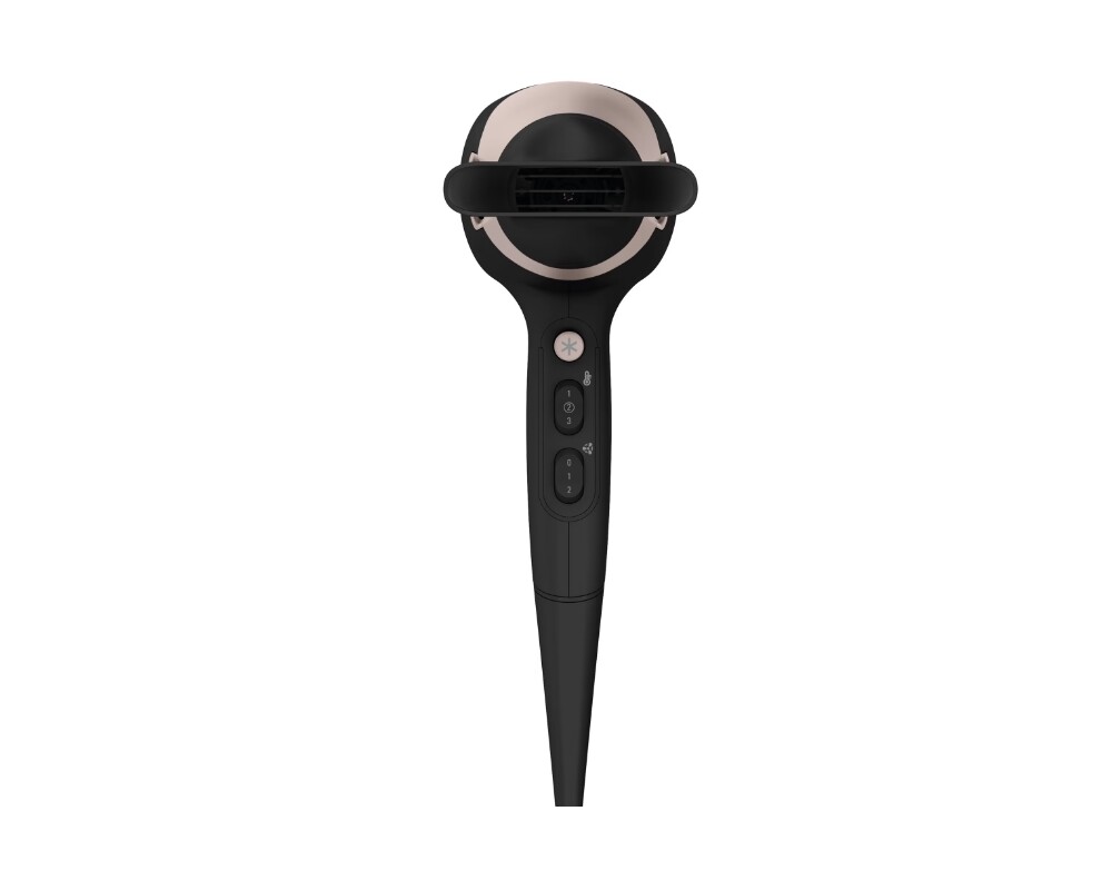 Сешоар Rowenta CV5831F0 Hair Dryer Studio Glow 5