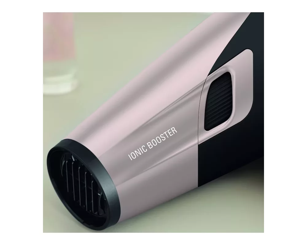 Сешоар Rowenta CV5831F0 Hair Dryer Studio Glow 8