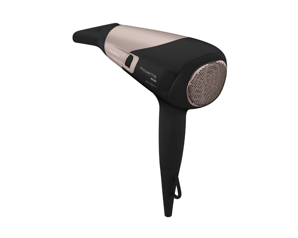 Сешоар Rowenta CV5831F0 Hair Dryer Studio Glow 4