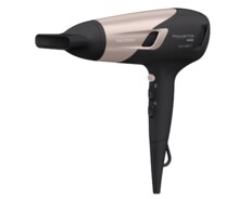  Rowenta CV5831F0 Hair Dryer Studio Glow 766881 CV5831F0 на топ цена - PIC.bg