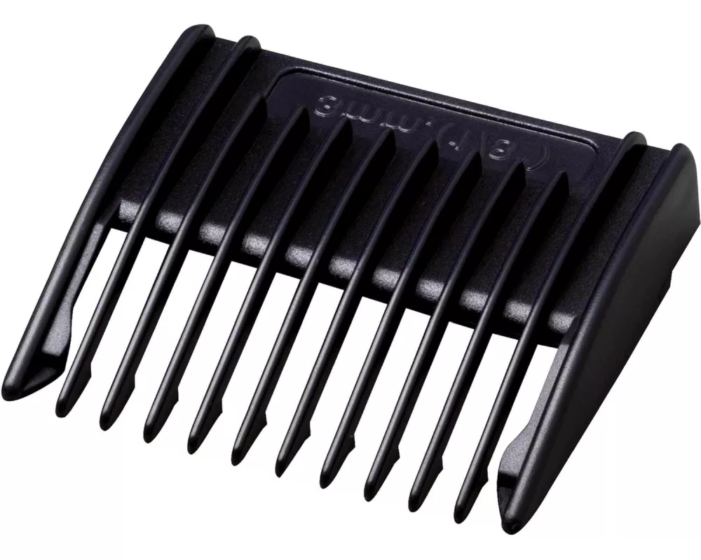 Тример Rowenta TN1601F1 Hair Clipper Driver White Easy 3