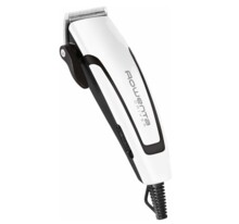  Rowenta TN1601F1 Hair Clipper Driver White Easy 767062 TN1601F1 на топ цена - PIC.bg