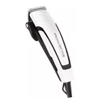 <span>Тример</span> Rowenta TN1601F1 Hair Clipper Driver White Easy <span class='catalog-num-in-name'>TN1601F1</span> - 