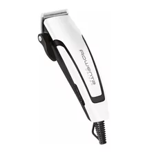  Rowenta TN1601F1 Hair Clipper Driver White Easy 767062 TN1601F1 на топ цена - PIC.bg