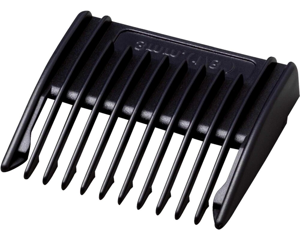 Тример Rowenta TN1601F1 Hair Clipper Driver White Easy 3
