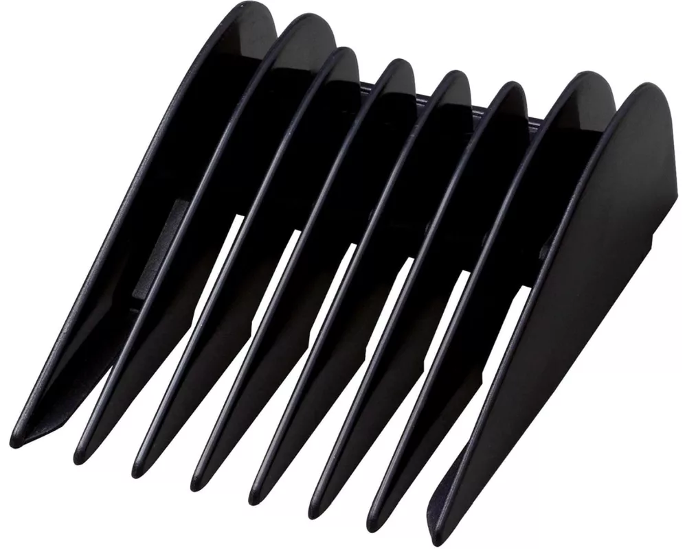 Тример Rowenta TN1601F1 Hair Clipper Driver White Easy 2