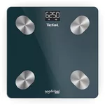 <span>Смарт кантар</span> Tefal BM9620S1 Goodvibes Life+ <span class='catalog-num-in-name'>BM9620S1</span> - 