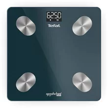  Tefal BM9620S1 Goodvibes Life+ 767063 BM9620S1 на топ цена - PIC.bg