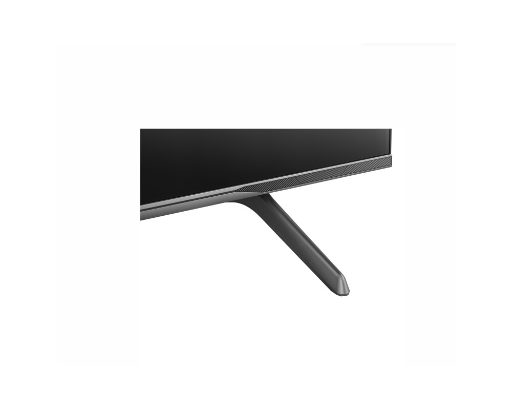 Телевизор Hisense 55" E7NQ Pro 7