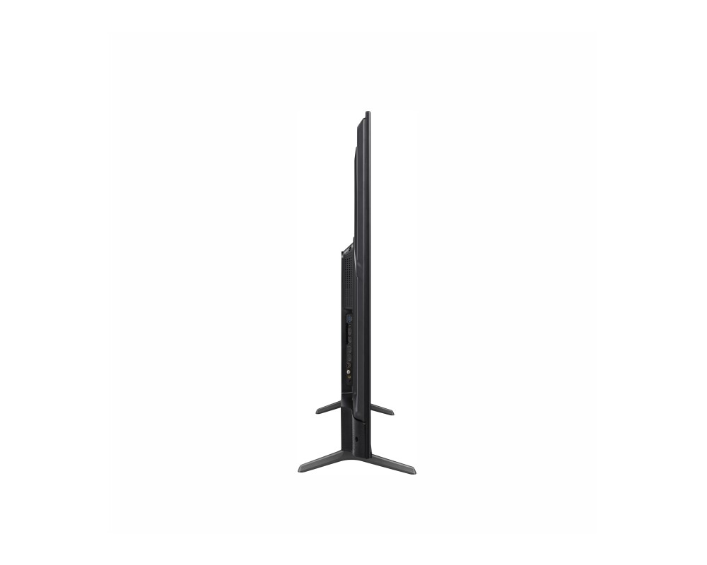 Телевизор Hisense 55" E7NQ Pro 5