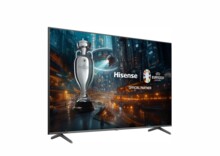  Hisense 55&quot; E7NQ Pro 767413 55E7NQ_PRO на топ цена - PIC.bg