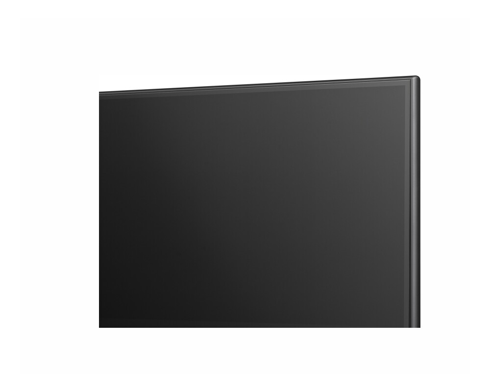 Телевизор Hisense 55" E7NQ Pro 6