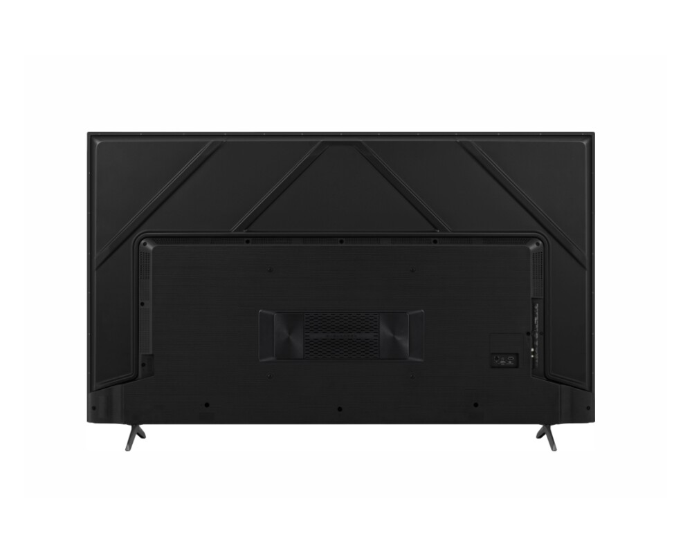 Телевизор Hisense 55" E7NQ Pro 3