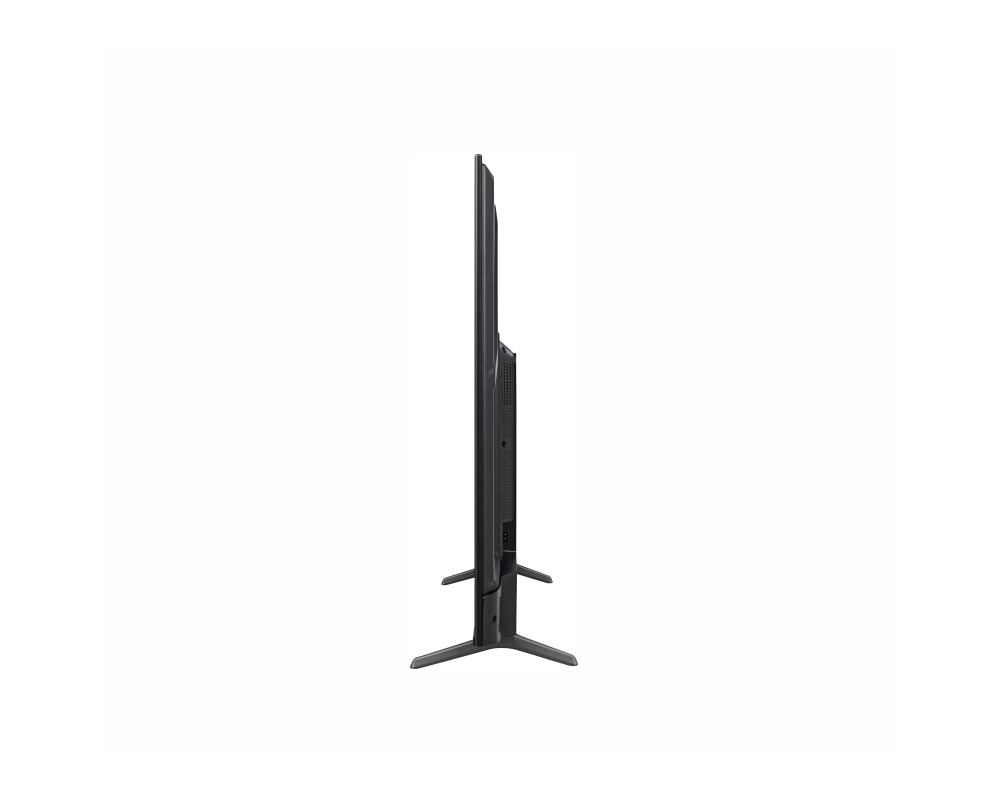 Телевизор Hisense 55" E7NQ Pro 4
