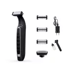 Тример Rowenta TN602LF0 Forever Sharp Perfect 2