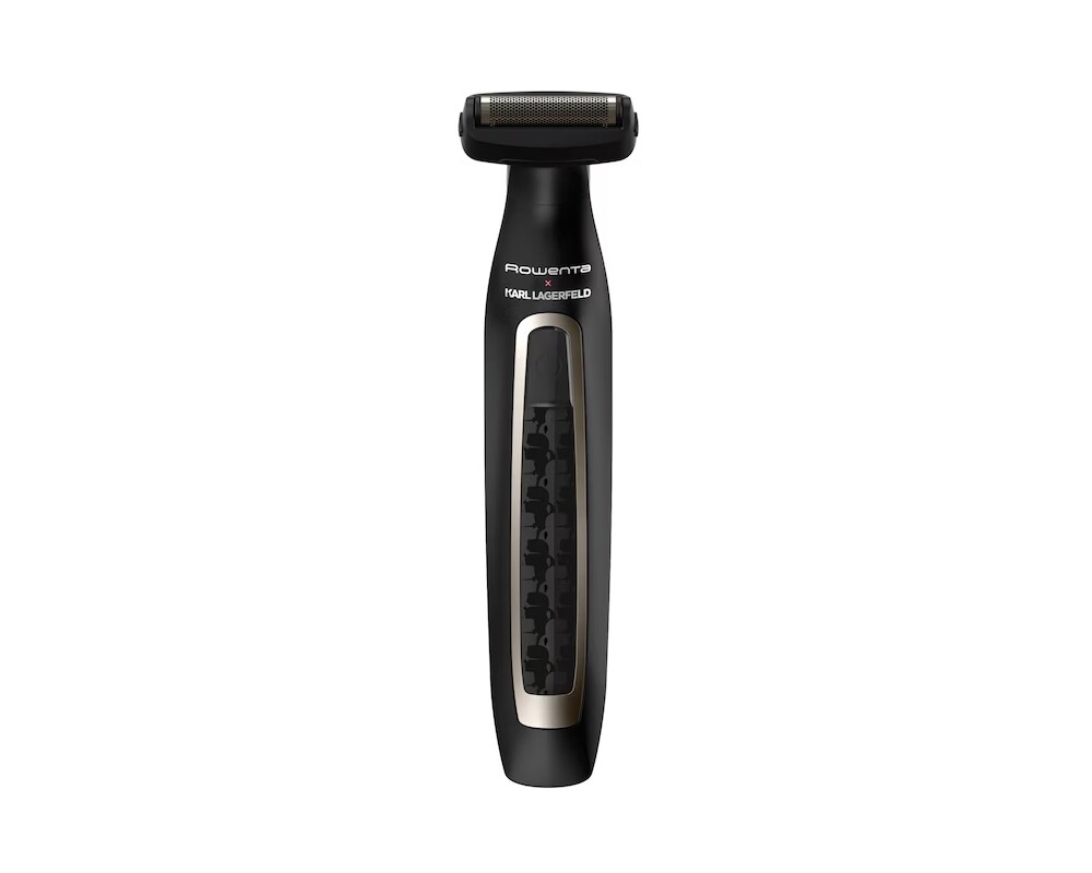 Тример Rowenta TN602LF0 Forever Sharp Perfect 5
