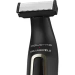 Тример Rowenta TN602LF0 Forever Sharp Perfect 6