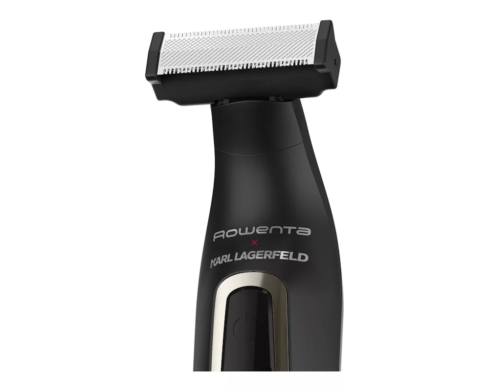 Тример Rowenta TN602LF0 Forever Sharp Perfect 6
