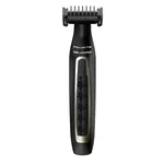 Тример Rowenta TN602LF0 Forever Sharp Perfect 4