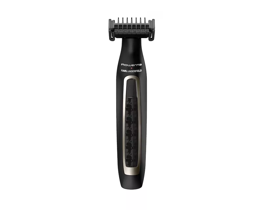 Тример Rowenta TN602LF0 Forever Sharp Perfect 4