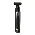 Тример Rowenta TN602LF0 Forever Sharp Perfect 5
