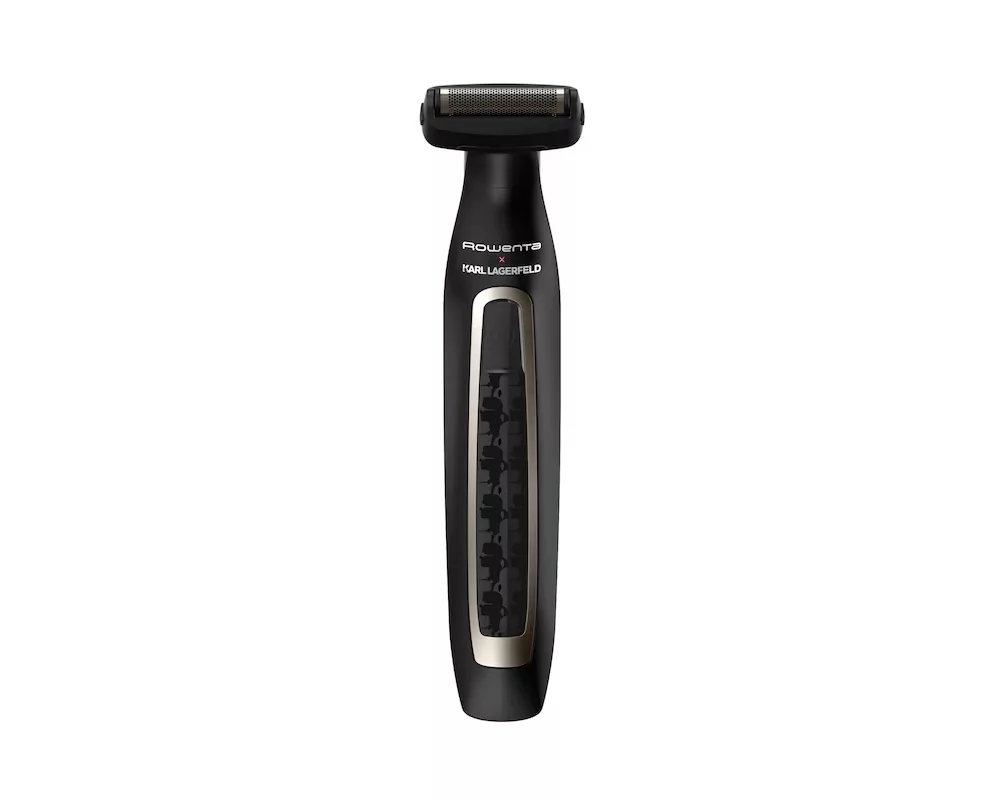 Тример Rowenta TN602LF0 Forever Sharp Perfect 5