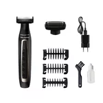 <span>Тример</span> Rowenta TN602LF0 Forever Sharp Perfect <span class='catalog-num-in-name'>TN602LF0</span> - 