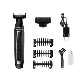  Rowenta TN602LF0 Forever Sharp Perfect 767419 TN602LF0 на топ цена - PIC.bg