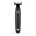 Тример Rowenta TN602LF0 Forever Sharp Perfect 3