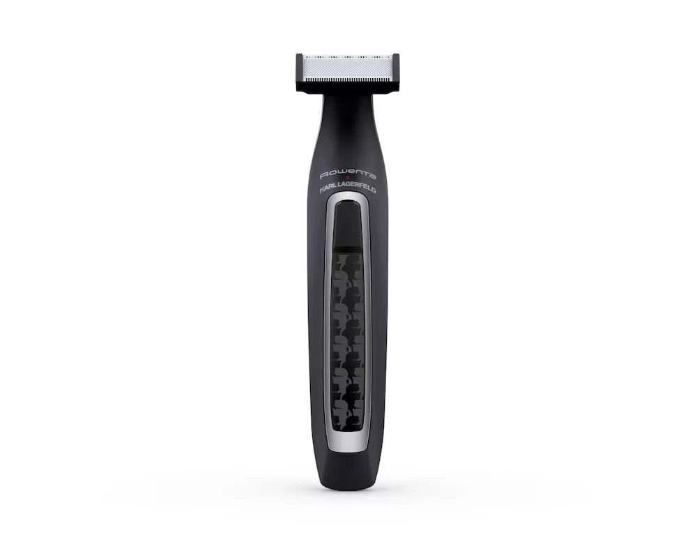 Тример Rowenta TN602LF0 Forever Sharp Perfect 3