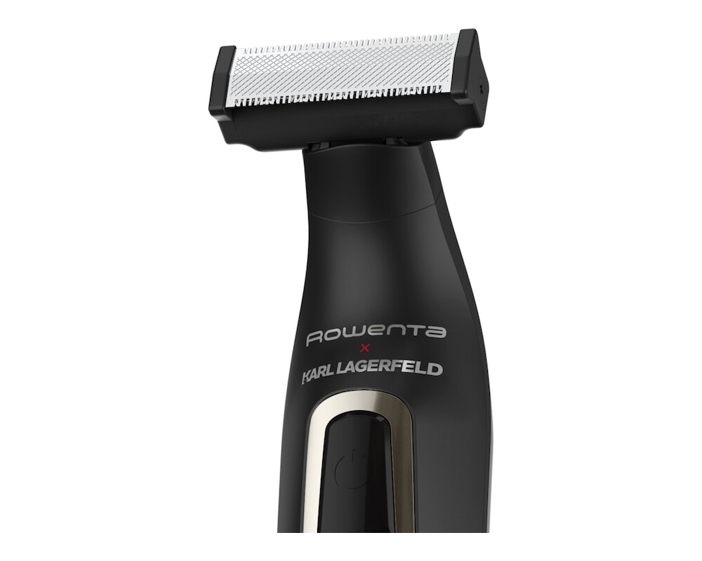 Тример Rowenta TN602LF0 Forever Sharp Perfect 6