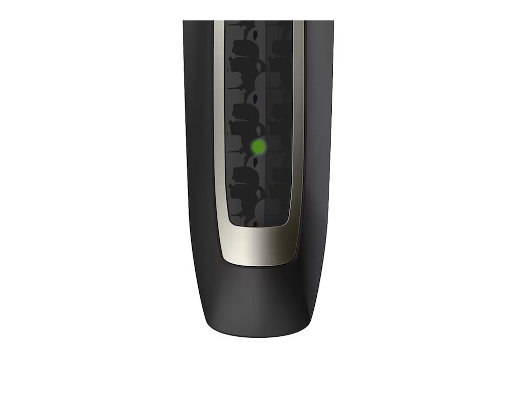 Тример Rowenta TN602LF0 Forever Sharp Perfect 7