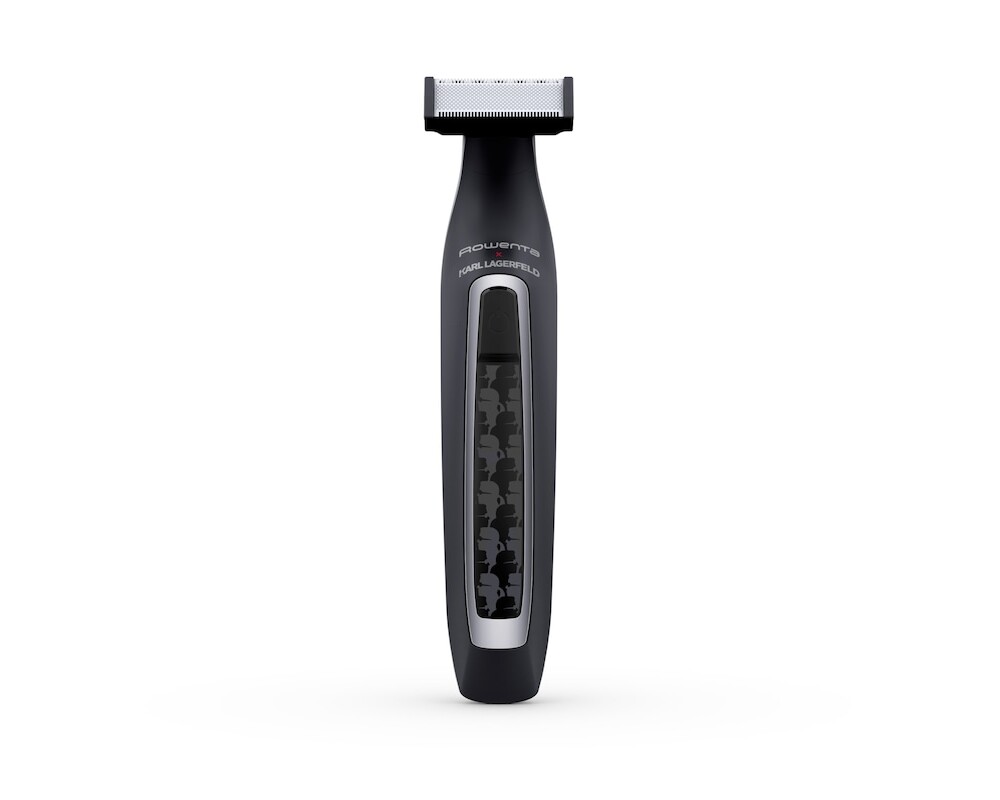 Тример Rowenta TN602LF0 Forever Sharp Perfect 3