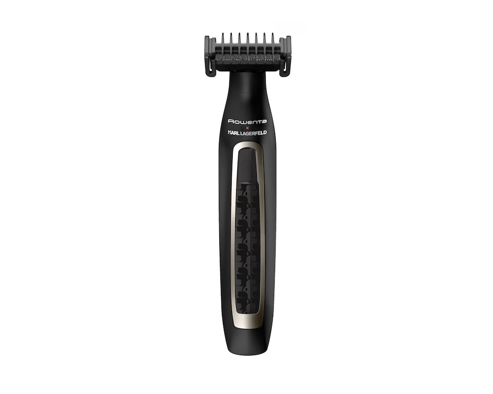 Тример Rowenta TN602LF0 Forever Sharp Perfect 4