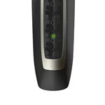 Тример Rowenta TN602LF0 Forever Sharp Perfect 7