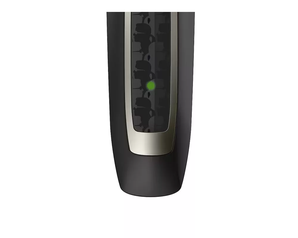 Тример Rowenta TN602LF0 Forever Sharp Perfect 7