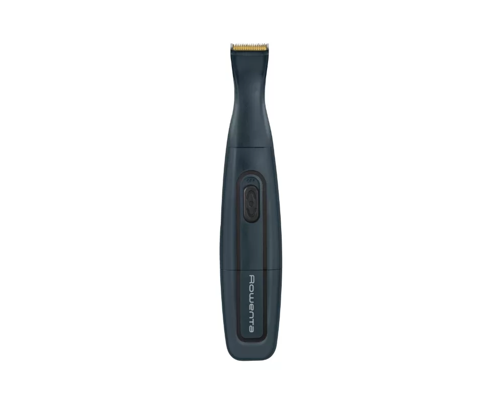 Тример Rowenta TN3651F0 Beard Styling Specialist 3