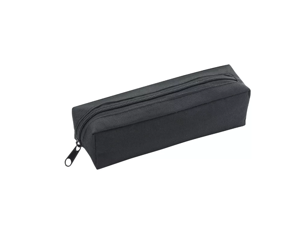 Тример Rowenta TN3651F0 Beard Styling Specialist 6