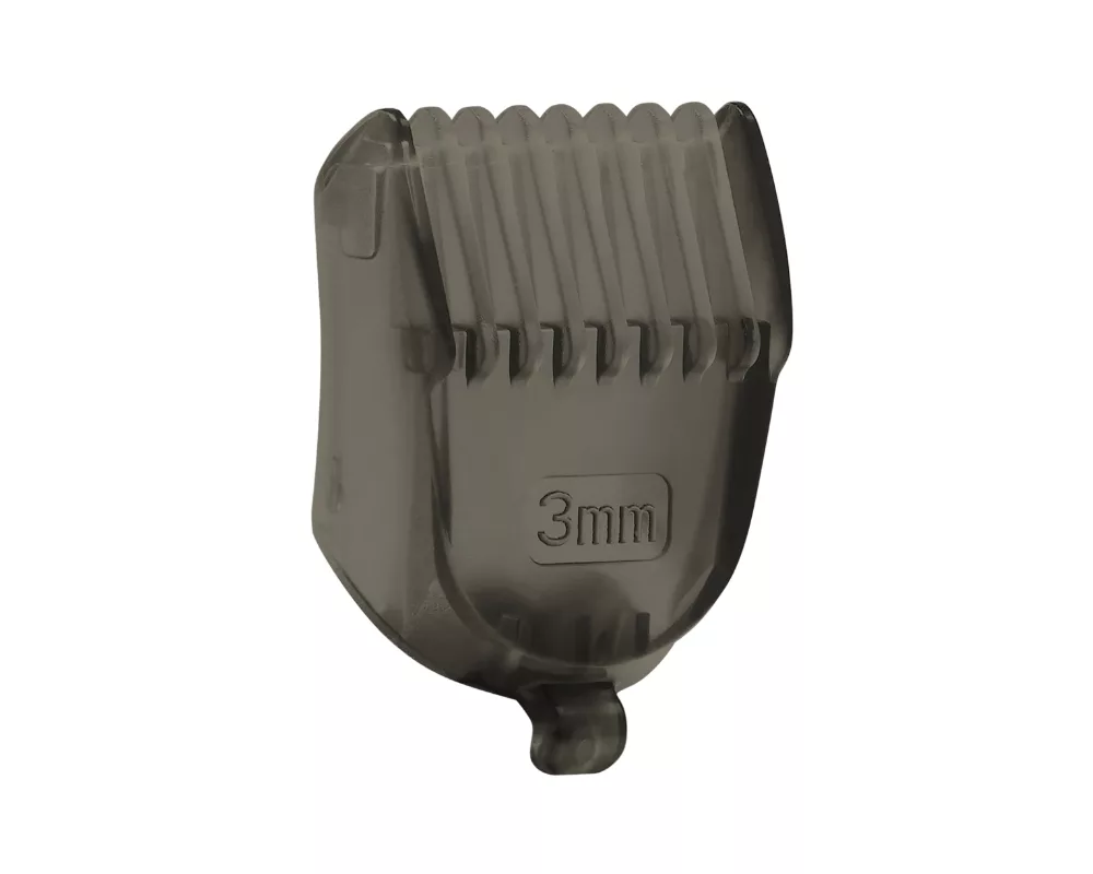 Тример Rowenta TN3651F0 Beard Styling Specialist 5