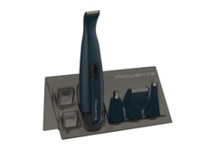 Rowenta TN3651F0 Beard Styling Specialist 767420 TN3651F0 на топ цена - PIC.bg