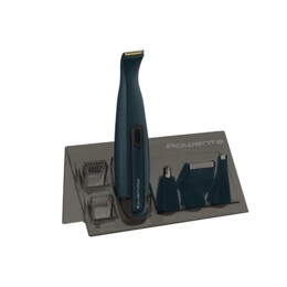  Rowenta TN3651F0 Beard Styling Specialist 767420 TN3651F0 на топ цена - PIC.bg