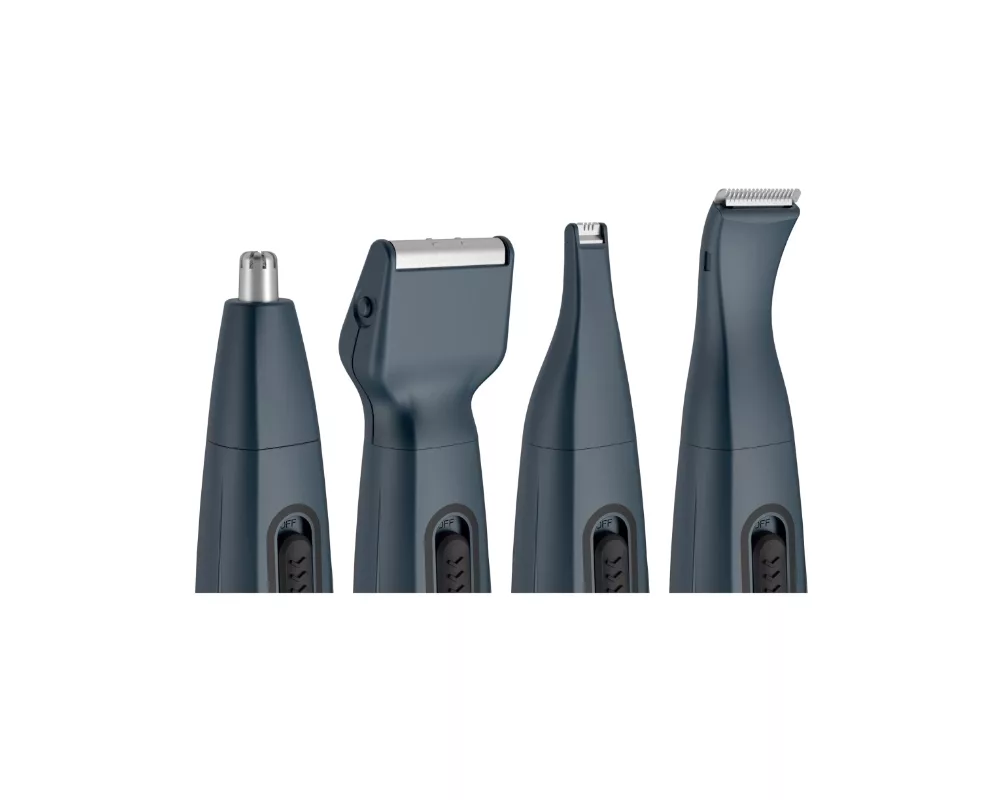 Тример Rowenta TN3651F0 Beard Styling Specialist 4