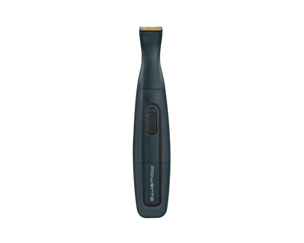 Тример Rowenta TN3651F0 Beard Styling Specialist 3