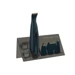 <span>Тример</span> Rowenta TN3651F0 Beard Styling Specialist <span class='catalog-num-in-name'>TN3651F0</span> - 