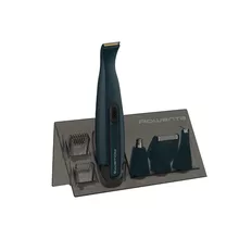  Rowenta TN3651F0 Beard Styling Specialist 767420 TN3651F0 на топ цена - PIC.bg